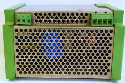 Phoenix Contact QUINT-PS-120AC/24DC/10 QUINT 10 Power Supply