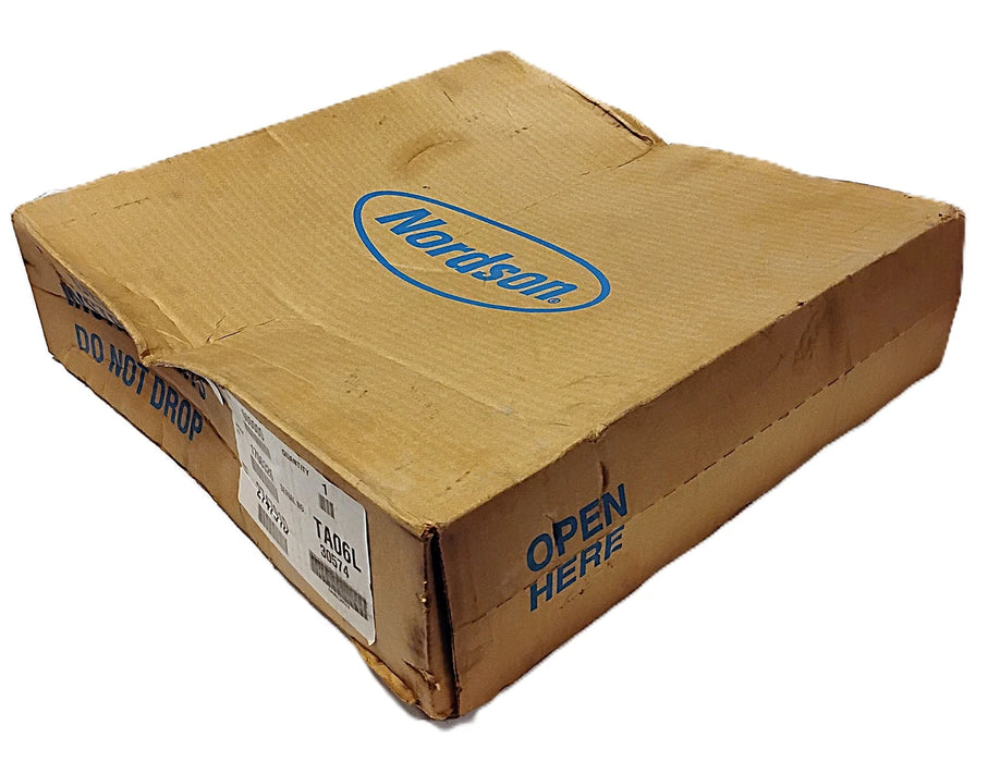 Nordson 274791D Hot Glue Gun Hose