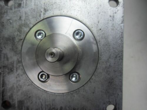 Dynapar X251000002 Encoder