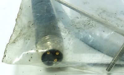 Festo SME-8-S-LED-24 150857 12-30 V DC Magnetic Reed Switch