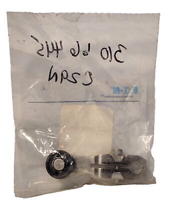 Eaton E50KL546 2" Limit Switch Roller Lever Arm