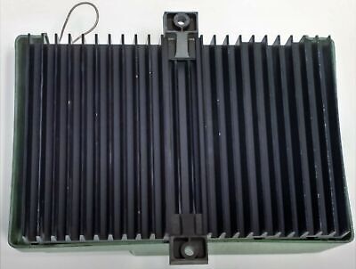 Nidec FXM5-10A Field Controller