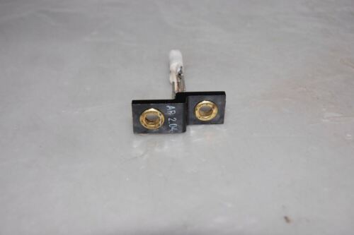 Square D Thermal Unit AR2.04