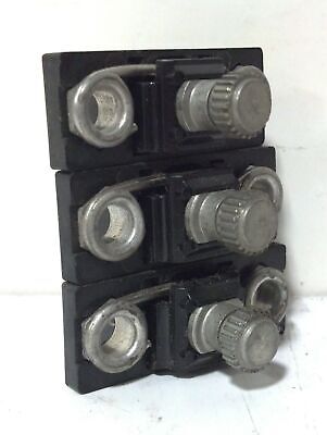 Allen-Bradley W49 Class 20 Heater Element for Eutectic Alloy Type Overload Relay