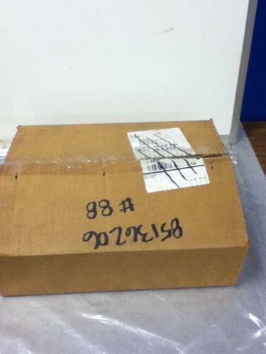 Leeds & Northrup 063230 CPU BOARD