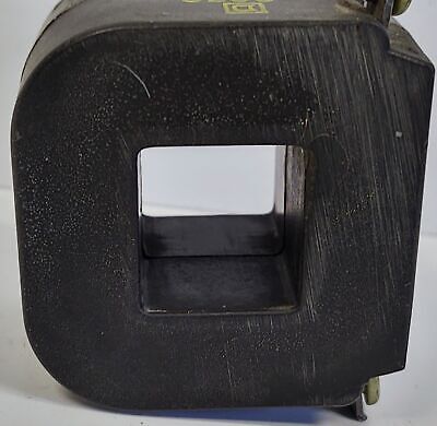 Square D 2936-S1-C29B Magnetic Coil for Size 1 Starter