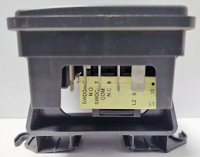 Watlow LFC2HW0250AAAAA Limit LF Power Supply