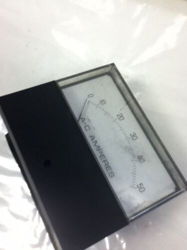 Yokogawa 251340NTNT Meter