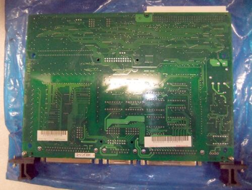 Kawasaki PC Board 50999-2145R10