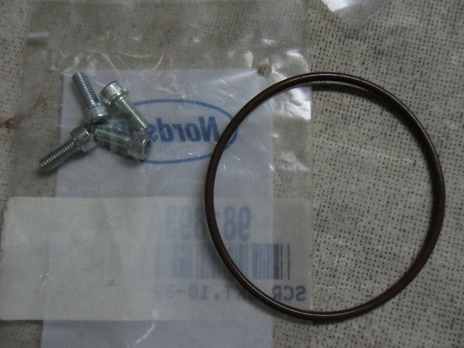 Nordson 1032281A Pump Seal Kit