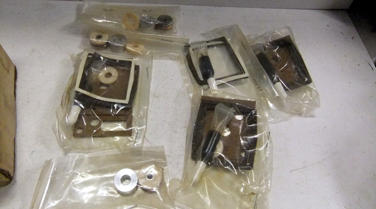 Ross 273K87 Valve Repair Kit