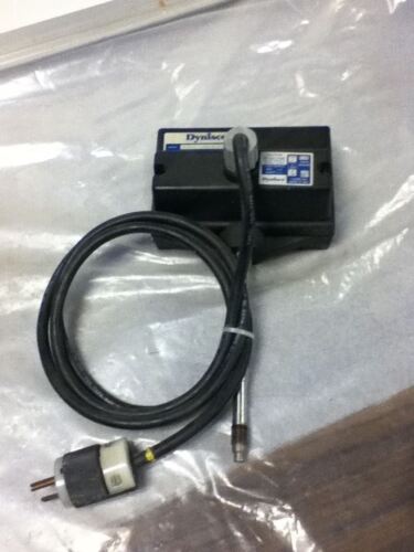 DYNISCO PG541-10M-6-G115