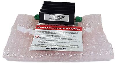Mini-Circuits ZHL-6A+ RF Amplifier