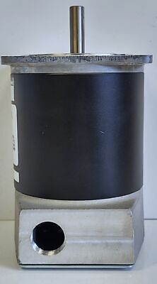 Parker RS32B-SNNPS Compumotor 1.8 (200 Steps