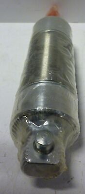 Bimba 090.5-DP Pneumatic Cylinder