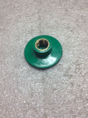 Square D 31052-001 Pushbutton with Additional Top