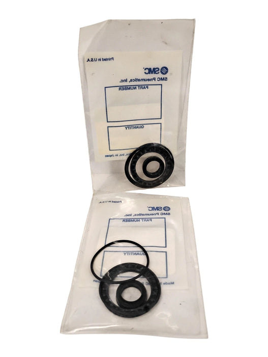 SMC CG1N32-PS Seal Kit for 32mm Pneumatic Round Body Cylinder