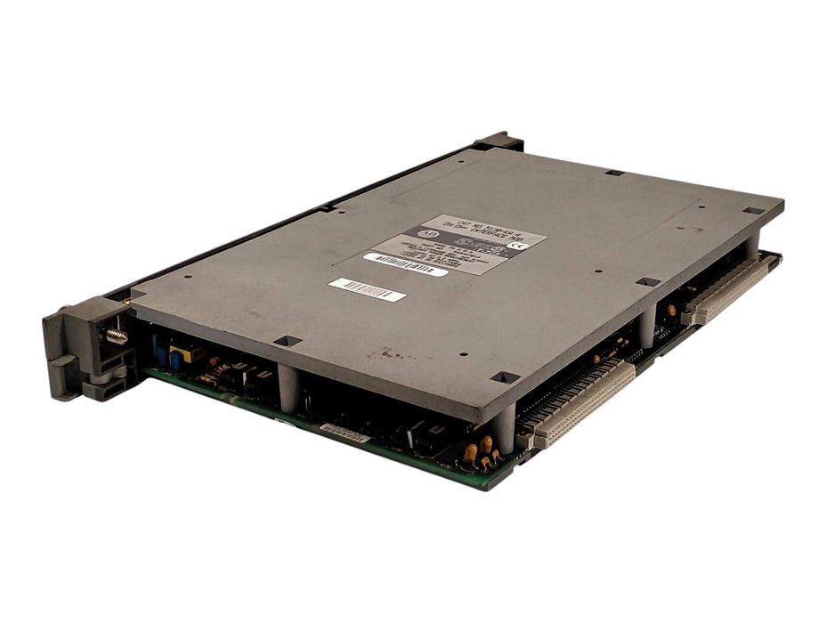 Allen-Bradley 5130-KA Series A PLC Interface Module