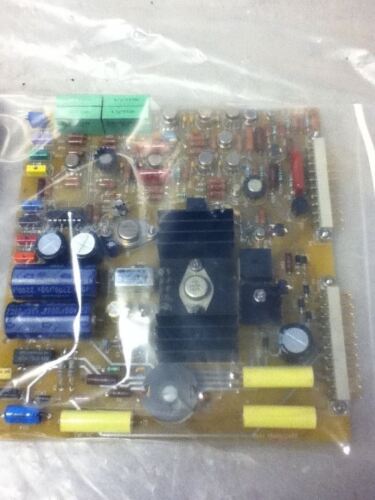 C4101001R3 RM41 TRANSCEIVER BOARD