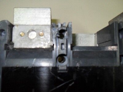 Cutler-Hammer LDB2600W Sealed Circuit Breaker 600A 2P