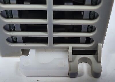 Allen-Bradley 1762-IQ16 Ser B Rev A PLC Input Module