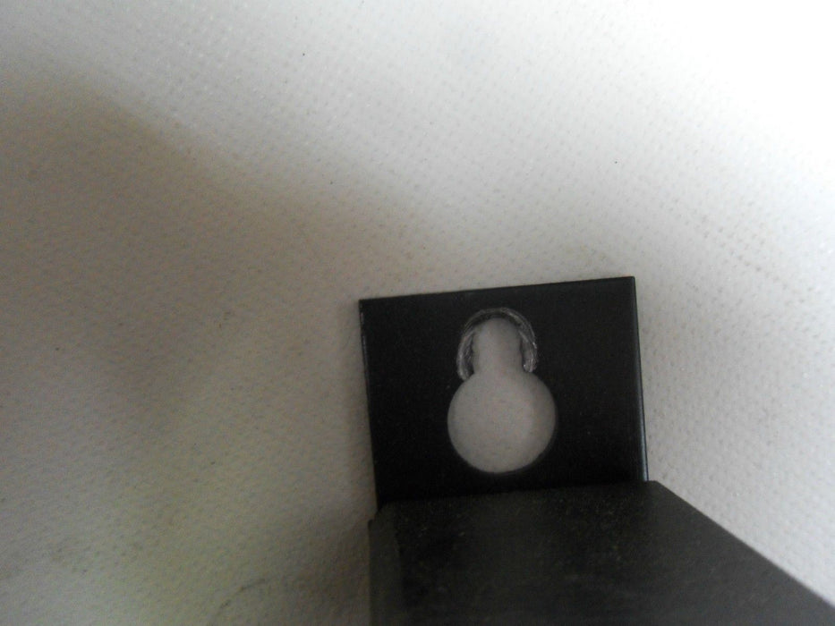 Load Controls PH-3A-HG Power Supply