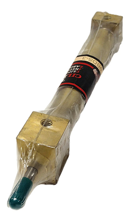 Clippard 9DBS-3 Pneumatic Cylinder
