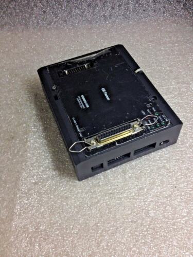 Fanuc IC610CCM105D Data Communications Module