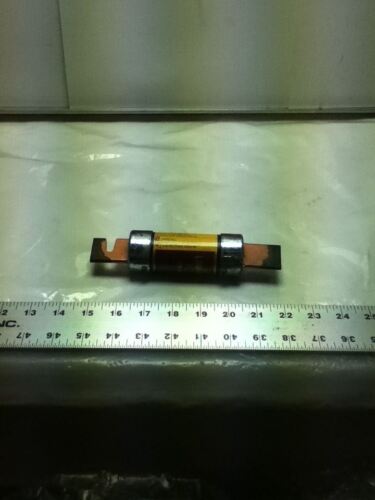Bussmann LPN-RK-200 Fuse