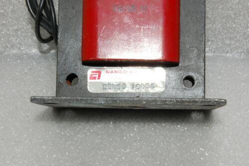 NAMCO SOLENOID VALVE EB450 19465