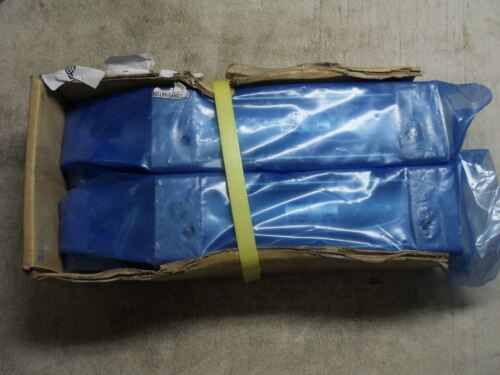 2 SMC C95SDB50-100 Cylinders 1.0 MPA MAX