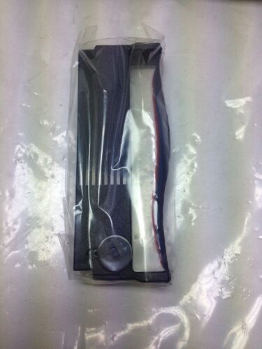 Omega RD100-RC Cartridge