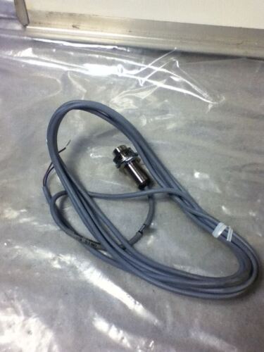 Balluff BR5-1805D-3-519D PROXIMITY SWITCH