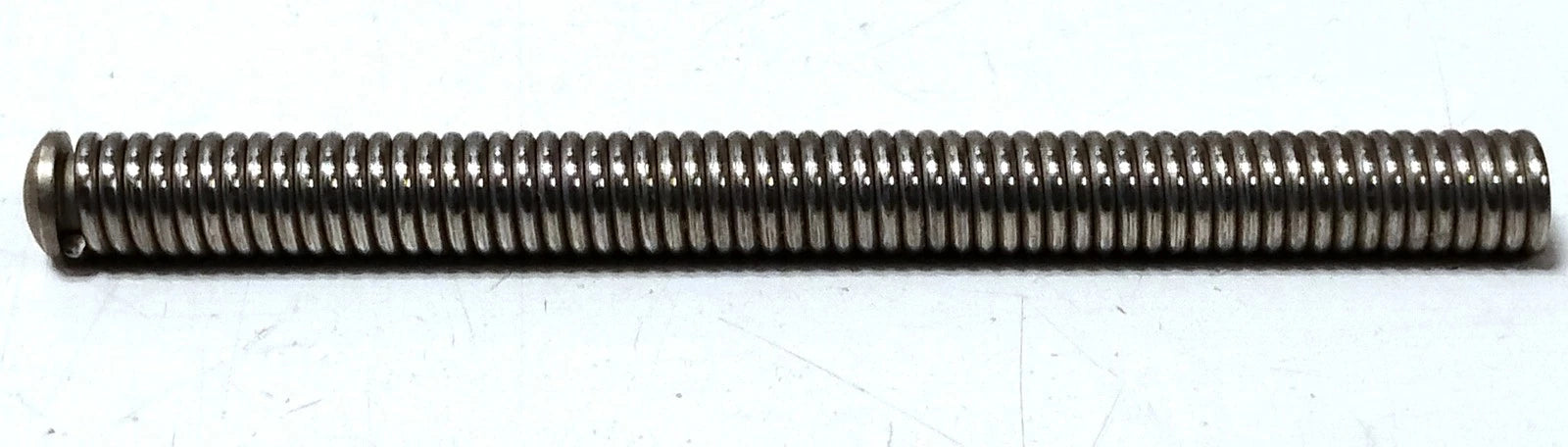 Cutler-Hammer E50KW4 Wobble Spring Stick for Limit Switches