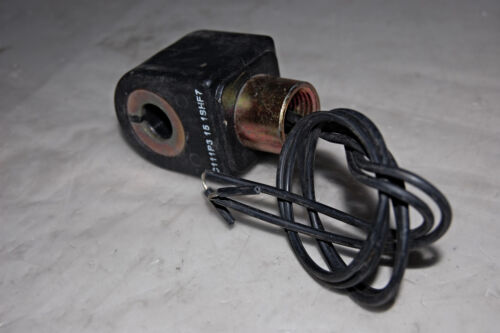 SKINNER 71315AKDKN00N0C111P3 VALVE