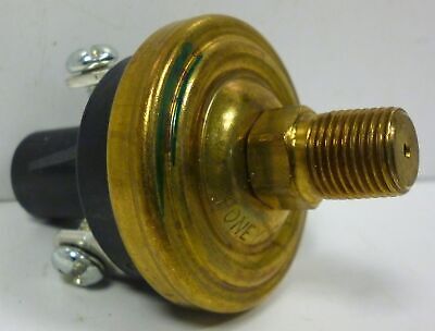 Honeywell 76052-B00000150 Pressure Sensor