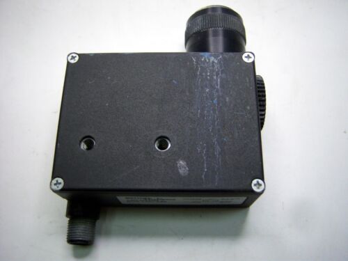 1 Balluff BOS-LDU-455 SENSOR