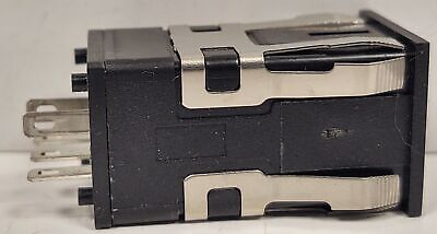 Honeywell AML11CBA2BA Pushbutton