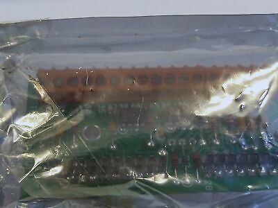 Reliance 14C-220 Remote Operator Adapter Kit