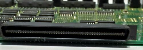 Fanuc A16B-2202-0820 PCB