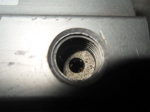 1 MR 2009289 CYLINDER