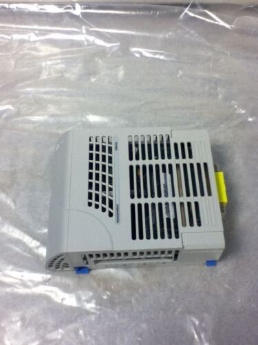 OVATION 5X00241G01 PROCESSOR MODULE- NO BOX