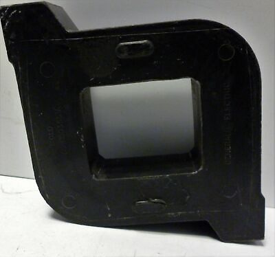 GE 55-501336G002 Solenoid Coil