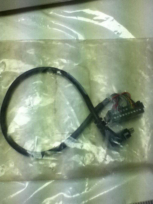 Ziplink DL205-16 Cable