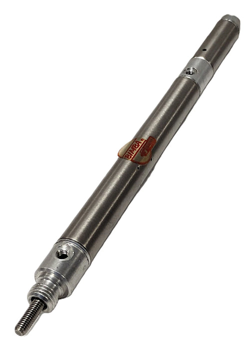 Bimba M-021/3-DW Pneumatic Cylinder