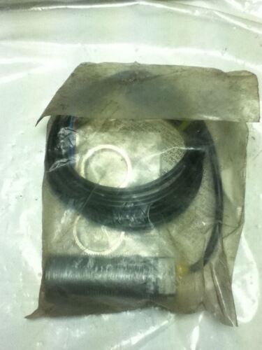 NAMCO ET111-42110 PROXIMITY SWITCH