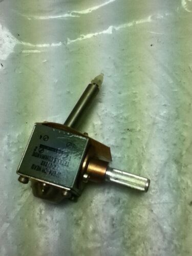 Allen-Bradley Z21382 OPERATING HEAD FOR LIMIT SWITCH