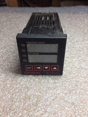 RKC REXC100 Temperature Control