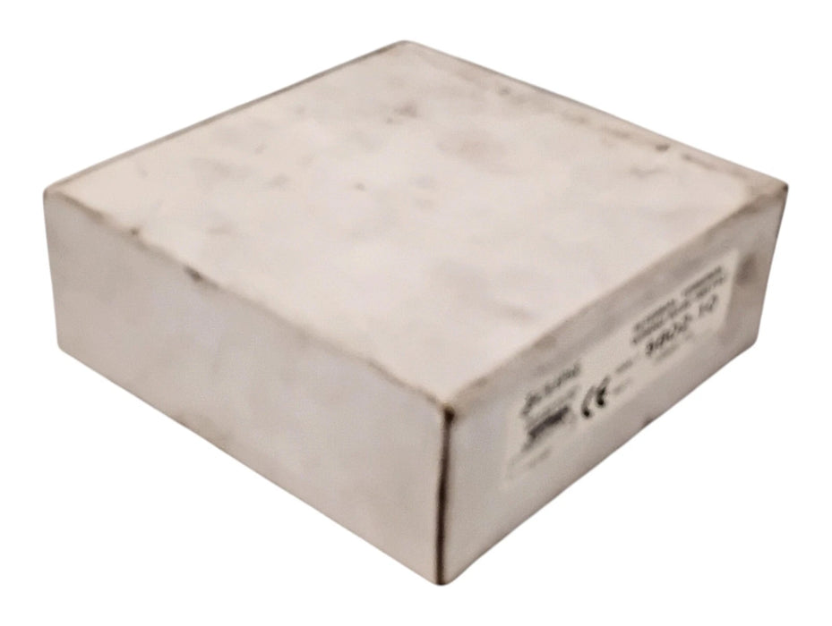 Eclipse 5602-10 49602-10 120 V AC Veri-Flame Metal Terminal Wiring Base