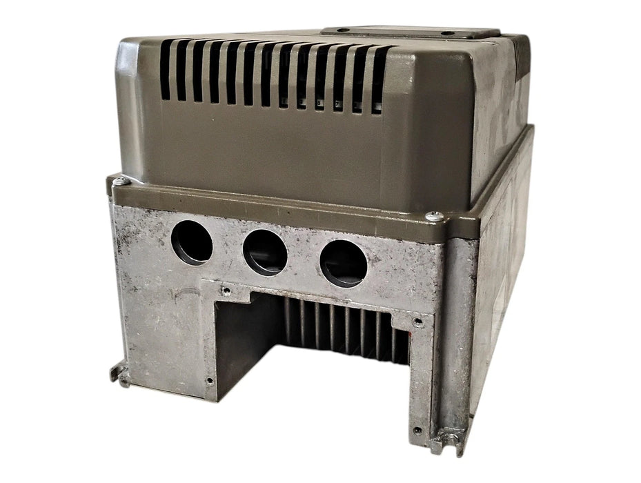 Baldor SD23H2A04-E 230 V AC 3 PH AC Servo Control Drive